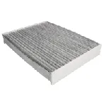 Filter, vazduh unutrašnjeg prostora PURRO PUR-PC2038C IC-G0O6AF