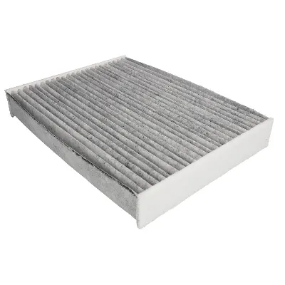 Filter, vazduh unutrašnjeg prostora PURRO PUR-PC2038C IC-G0O6AF