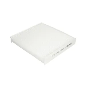Filter, vazduh unutrašnjeg prostora PURRO PUR-PC2040 IC-G0O6AI