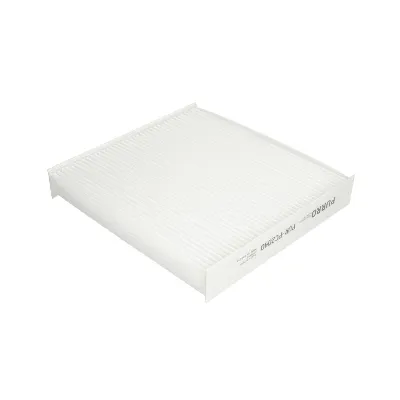 Filter, vazduh unutrašnjeg prostora PURRO PUR-PC2040 IC-G0O6AI