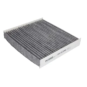 Filter, vazduh unutrašnjeg prostora PURRO PUR-PC2040C IC-G0O6AH