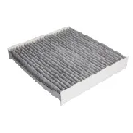 Filter, vazduh unutrašnjeg prostora PURRO PUR-PC2040C IC-G0O6AH
