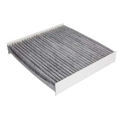Filter, vazduh unutrašnjeg prostora PURRO PUR-PC2040C IC-G0O6AH