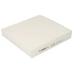 Filter, vazduh unutrašnjeg prostora PURRO PUR-PC2041 IC-G0O6AJ