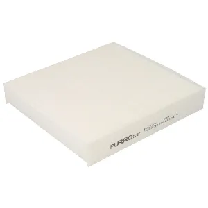 Filter, vazduh unutrašnjeg prostora PURRO PUR-PC2041 IC-G0O6AJ
