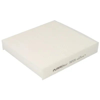 Filter, vazduh unutrašnjeg prostora PURRO PUR-PC2041 IC-G0O6AJ