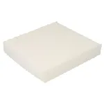 Filter, vazduh unutrašnjeg prostora PURRO PUR-PC2041 IC-G0O6AJ