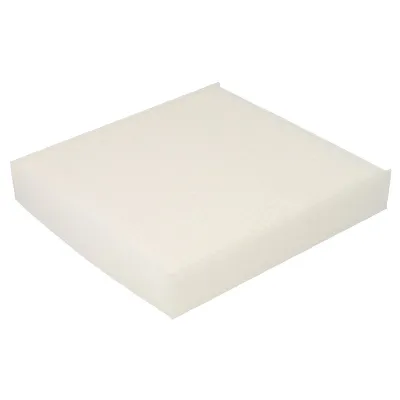 Filter, vazduh unutrašnjeg prostora PURRO PUR-PC2041 IC-G0O6AJ