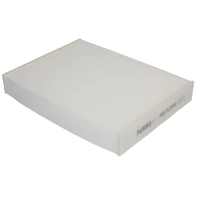 Filter, vazduh unutrašnjeg prostora PURRO PUR-PC2043 IC-G0O6AL