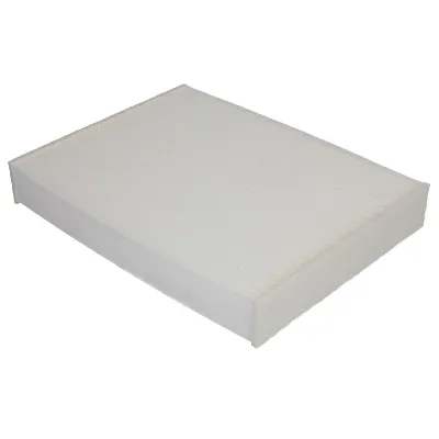 Filter, vazduh unutrašnjeg prostora PURRO PUR-PC2043 IC-G0O6AL