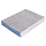 Filter, vazduh unutrašnjeg prostora PURRO PUR-PC2043AG IC-G0XEV2