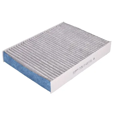 Filter, vazduh unutrašnjeg prostora PURRO PUR-PC2043AG IC-G0XEV2