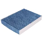 Filter, vazduh unutrašnjeg prostora PURRO PUR-PC2043AG IC-G0XEV2