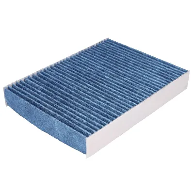 Filter, vazduh unutrašnjeg prostora PURRO PUR-PC2043AG IC-G0XEV2