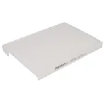 Filter, vazduh unutrašnjeg prostora PURRO PUR-PC2044 IC-G0O6AM