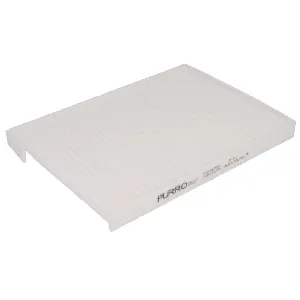 Filter, vazduh unutrašnjeg prostora PURRO PUR-PC2044 IC-G0O6AM