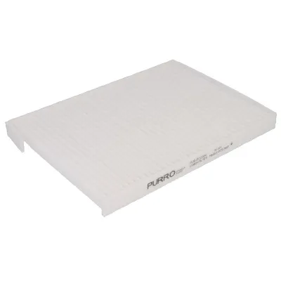 Filter, vazduh unutrašnjeg prostora PURRO PUR-PC2044 IC-G0O6AM