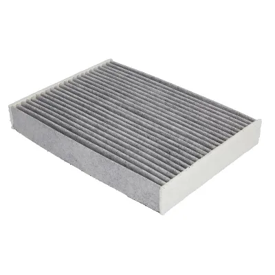Filter, vazduh unutrašnjeg prostora PURRO PUR-PC2045C IC-G0O6AN