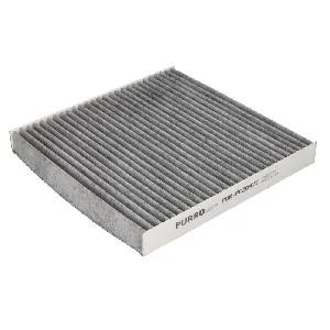 Filter, vazduh unutrašnjeg prostora PURRO PUR-PC2047C IC-G0XGMA