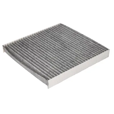 Filter, vazduh unutrašnjeg prostora PURRO PUR-PC2047C IC-G0XGMA