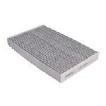 Filter, vazduh unutrašnjeg prostora PURRO PUR-PC2048C IC-G0XGMP