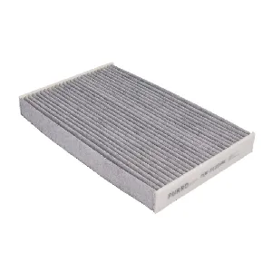 Filter, vazduh unutrašnjeg prostora PURRO PUR-PC2048C IC-G0XGMP