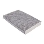 Filter, vazduh unutrašnjeg prostora PURRO PUR-PC2048C IC-G0XGMP