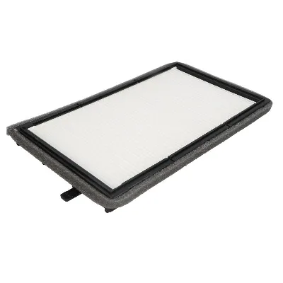 Filter, vazduh unutrašnjeg prostora PURRO PUR-PC3000 IC-G0O665