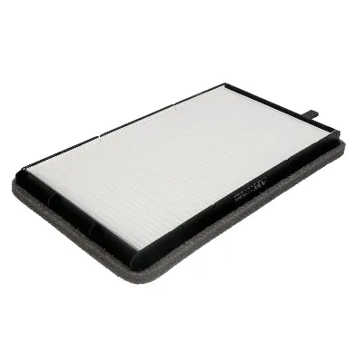 Filter, vazduh unutrašnjeg prostora PURRO PUR-PC3000 IC-G0O665