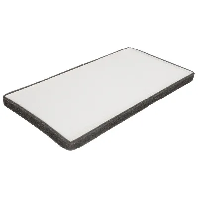 Filter, vazduh unutrašnjeg prostora PURRO PUR-PC3001 IC-G0O666