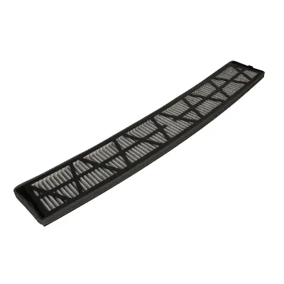 Filter, vazduh unutrašnjeg prostora PURRO PUR-PC3002C IC-G0O667