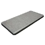 Filter, vazduh unutrašnjeg prostora PURRO PUR-PC3003AG IC-G0XEVN