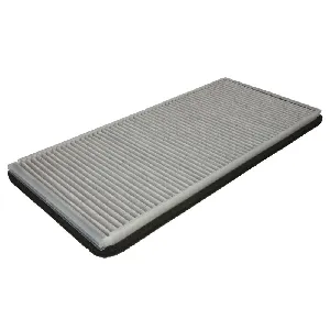 Filter, vazduh unutrašnjeg prostora PURRO PUR-PC3003AG IC-G0XEVN