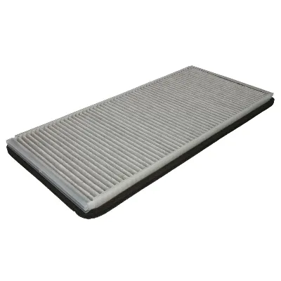 Filter, vazduh unutrašnjeg prostora PURRO PUR-PC3003AG IC-G0XEVN