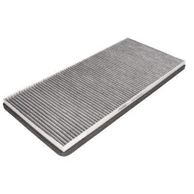 Filter, vazduh unutrašnjeg prostora PURRO PUR-PC3003C IC-G0O669
