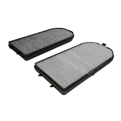 Filter, vazduh unutrašnjeg prostora PURRO PUR-PC3005C-2 IC-G0O66B