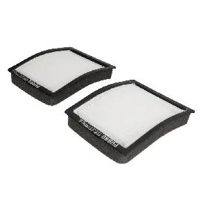 Filter, vazduh unutrašnjeg prostora PURRO PUR-PC3006-2 IC-G0O66C