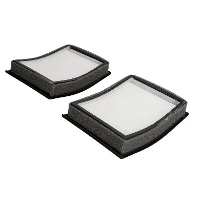 Filter, vazduh unutrašnjeg prostora PURRO PUR-PC3006-2 IC-G0O66C