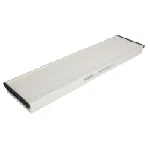 Filter, vazduh unutrašnjeg prostora PURRO PUR-PC3007 IC-G0O66E