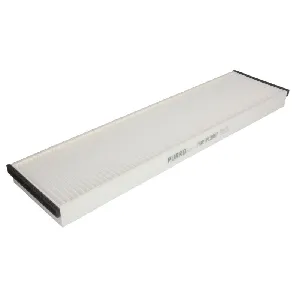 Filter, vazduh unutrašnjeg prostora PURRO PUR-PC3007 IC-G0O66E