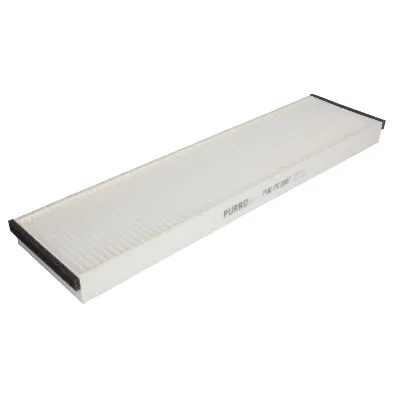 Filter, vazduh unutrašnjeg prostora PURRO PUR-PC3007 IC-G0O66E