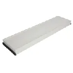 Filter, vazduh unutrašnjeg prostora PURRO PUR-PC3007 IC-G0O66E