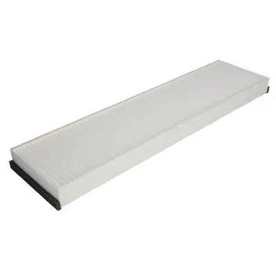 Filter, vazduh unutrašnjeg prostora PURRO PUR-PC3007 IC-G0O66E