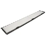 Filter, vazduh unutrašnjeg prostora PURRO PUR-PC3010 IC-G0O66K