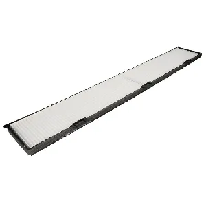 Filter, vazduh unutrašnjeg prostora PURRO PUR-PC3010 IC-G0O66K