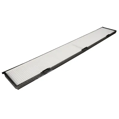 Filter, vazduh unutrašnjeg prostora PURRO PUR-PC3010 IC-G0O66K