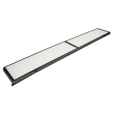 Filter, vazduh unutrašnjeg prostora PURRO PUR-PC3010 IC-G0O66K