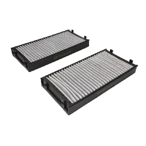 Filter, vazduh unutrašnjeg prostora PURRO PUR-PC3011AG-2 IC-G0XEV3