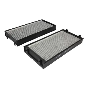 Filter, vazduh unutrašnjeg prostora PURRO PUR-PC3011C-2 IC-G0O66L