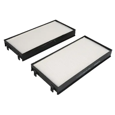 Filter, vazduh unutrašnjeg prostora PURRO PUR-PC3012-2 IC-G0O66M